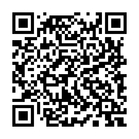 QR code for Q1499A