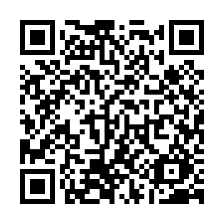 QR code for Q15-02O