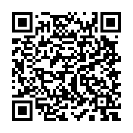 QR code for Q15-08X