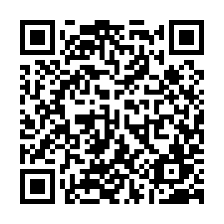 QR code for Q15-19V