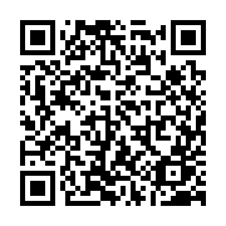 QR code for Q15-35R