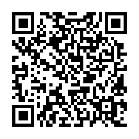 QR code for Q15-39M