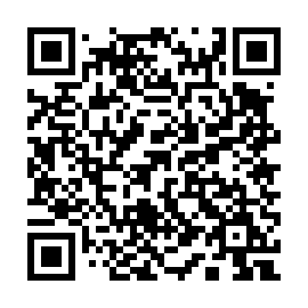 QR code for Q15-45M