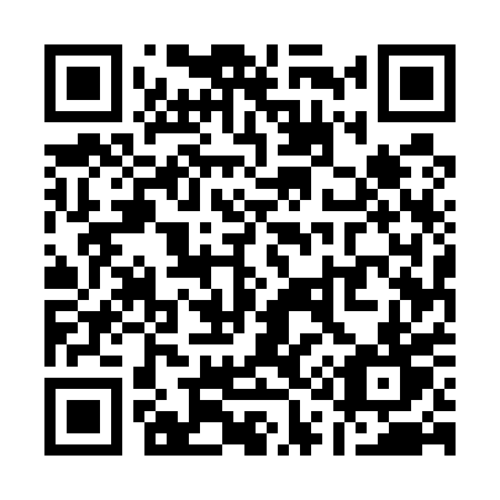 QR code for Q15-50T