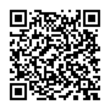 QR code for Q15-53A