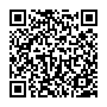 QR code for Q15-59W