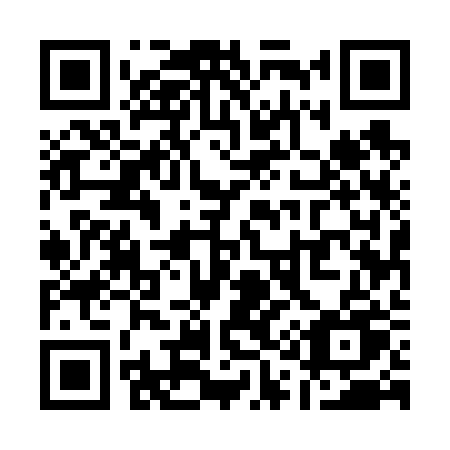 QR code for Q15-62U