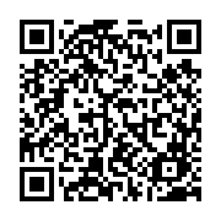 QR code for Q15-66N