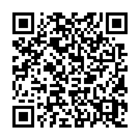 QR code for Q15-74X