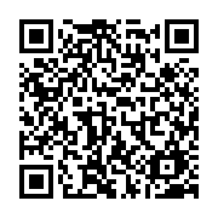 QR code for Q15-83G