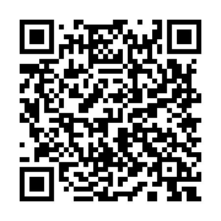 QR code for Q15-94A