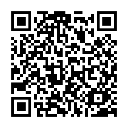 QR code for Q1507O