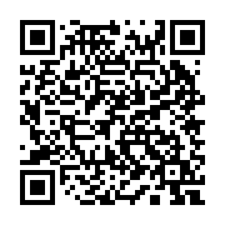 QR code for Q1521U