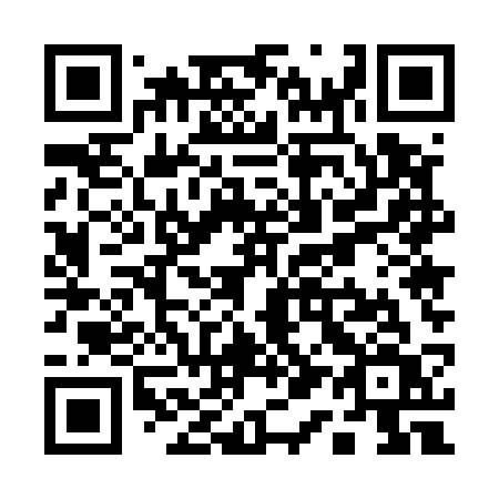 QR code for Q1553V