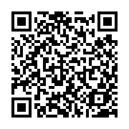 QR code for Q1569J