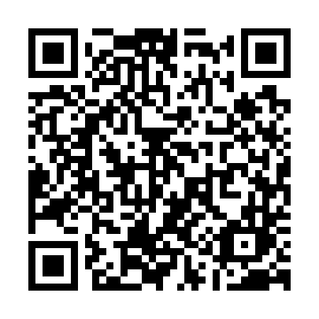 QR code for plate Q15-74L