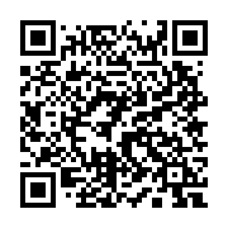 QR code for plate Q15-77I