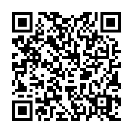 QR code for Q1580T