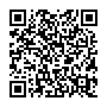 QR code for Q1586I