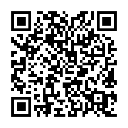 QR code for Q1589A