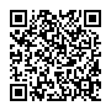QR code for plate Q15-89L