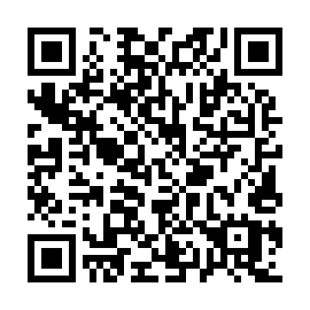 QR code for plate Q15-95U
