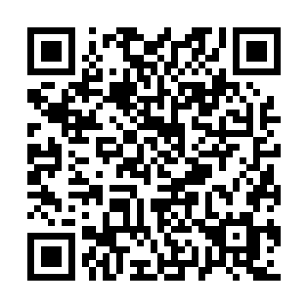 QR code for Q16-07M