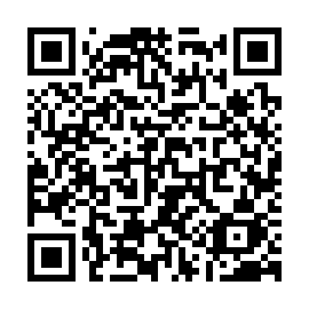 QR code for Q16-33J
