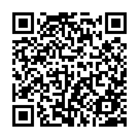 QR code for Q16-50N