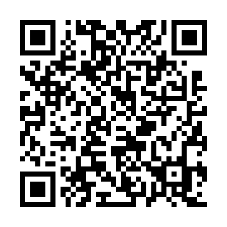 QR code for Q16-62O