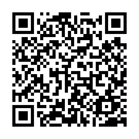 QR code for Q16-63T