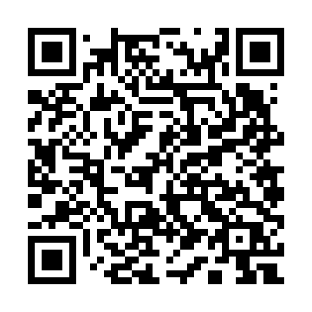 QR code for Q16-64P