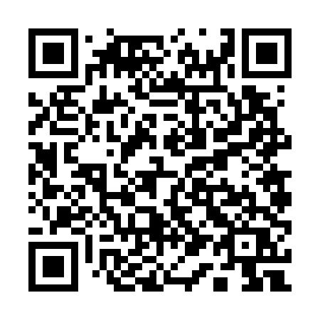 QR code for Q16-74Q