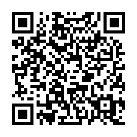 QR code for Q16-92M