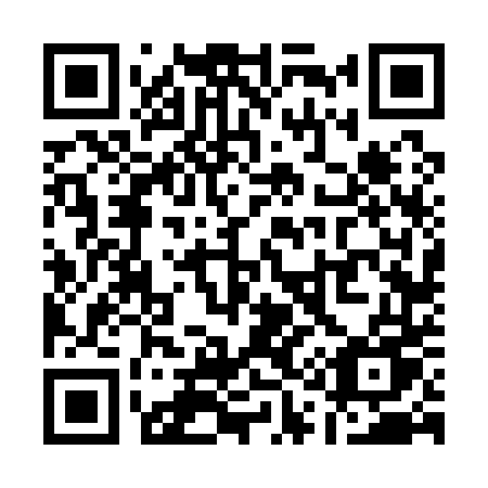 QR code for plate Q16-14U