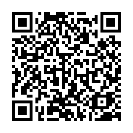 QR code for plate Q16-23A