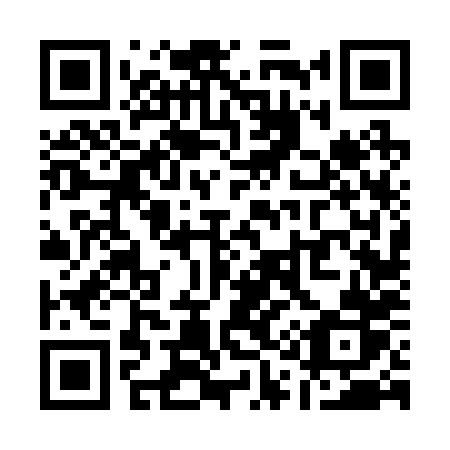 QR code for Q1628R