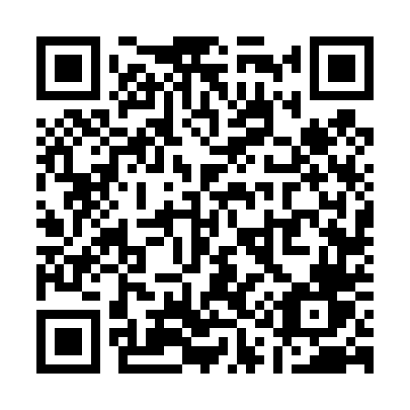 QR code for Q1644V
