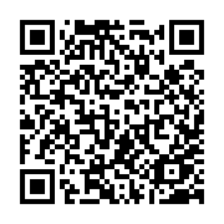 QR code for Q1658U