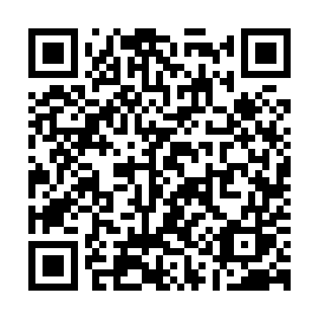 QR code for Q1685S