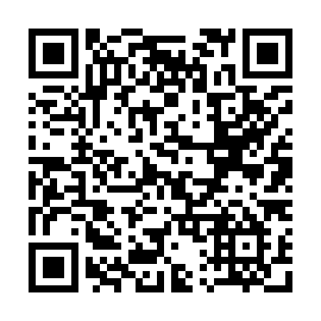 QR code for Q1698M