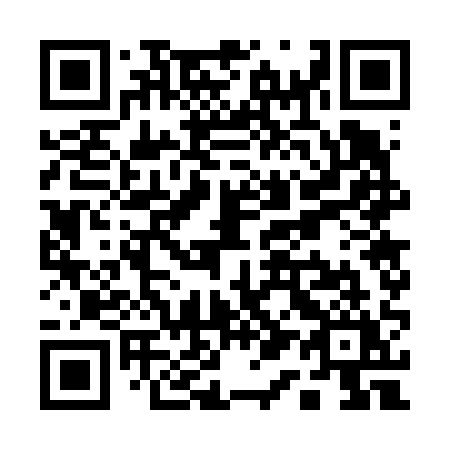 QR code for Q17-61Y