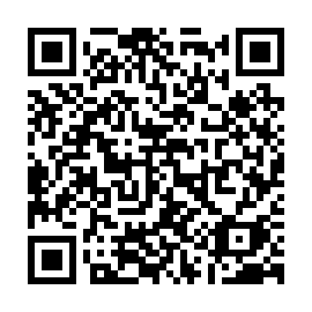 QR code for plate Q17-23I