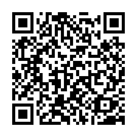 QR code for plate Q17-27Y