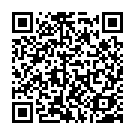QR code for Q1737I