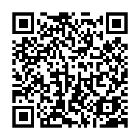 QR code for plate Q17-43A