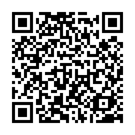 QR code for Q1752I