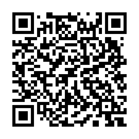 QR code for Q1763I