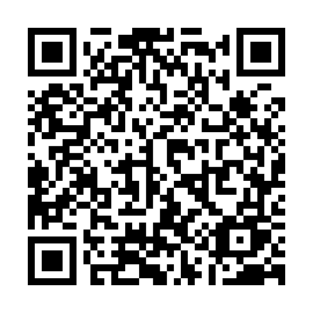 QR code for Q1796U