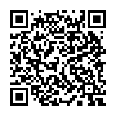 QR code for Q18-29I